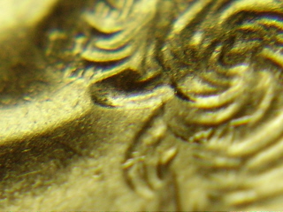 2005-Doubled-Ear-On-W,-VA-State-Quarter